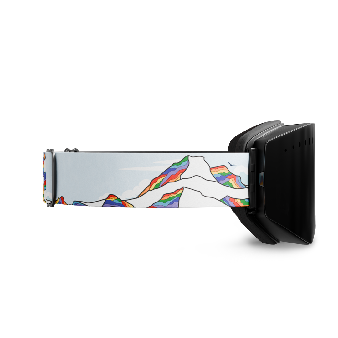 #strap_proud-mountains