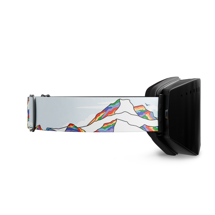 #strap_proud-mountains