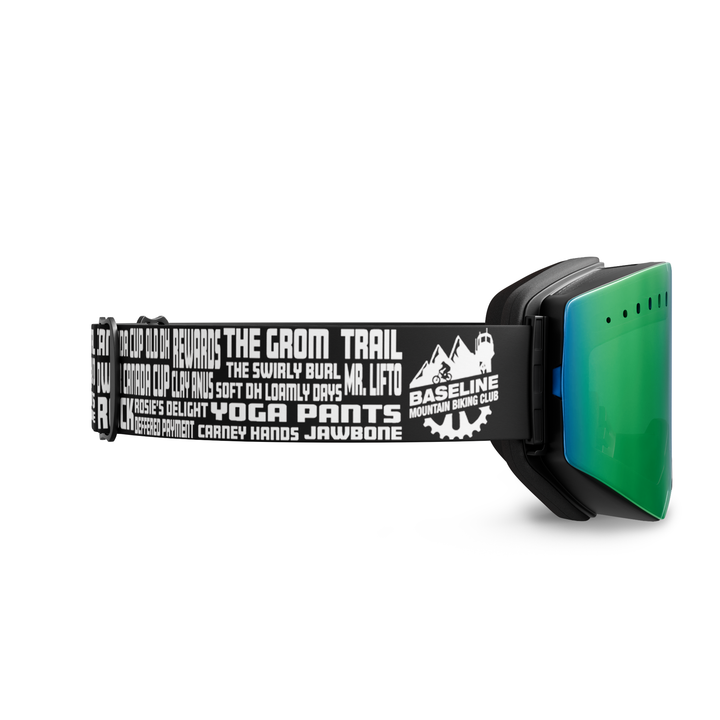 #strap_baseline-mountain