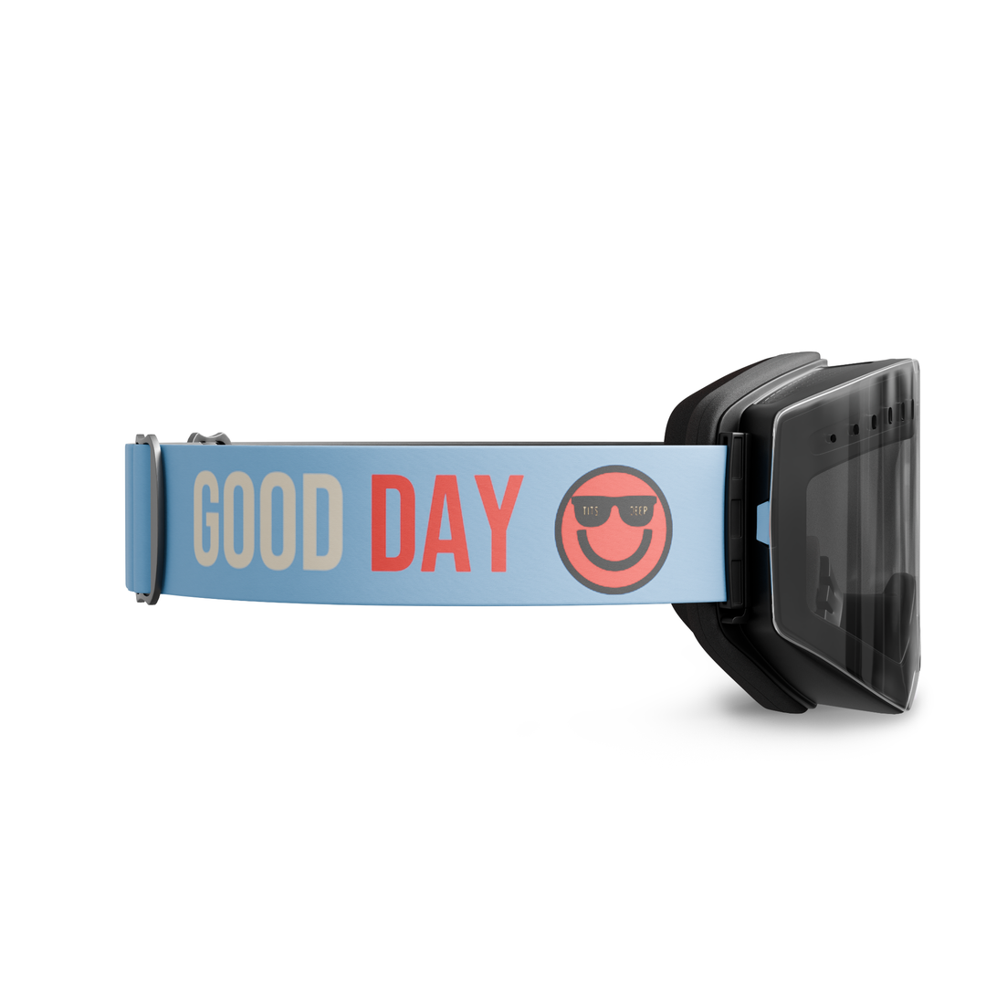 #strap_tits-deep-for-breast-cancer