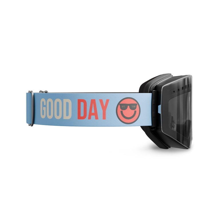 #strap_tits-deep-for-breast-cancer