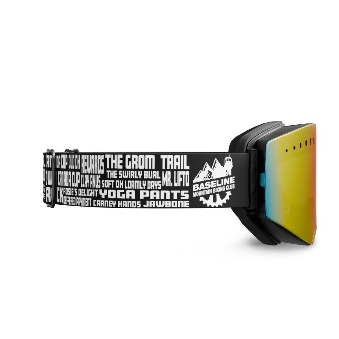 #strap_baseline-mountain