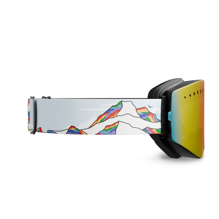 #strap_proud-mountains