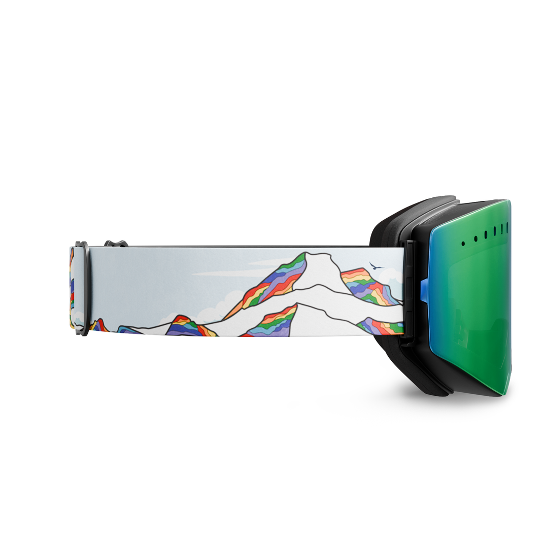 #strap_proud-mountains