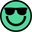 Good Day Optics logo