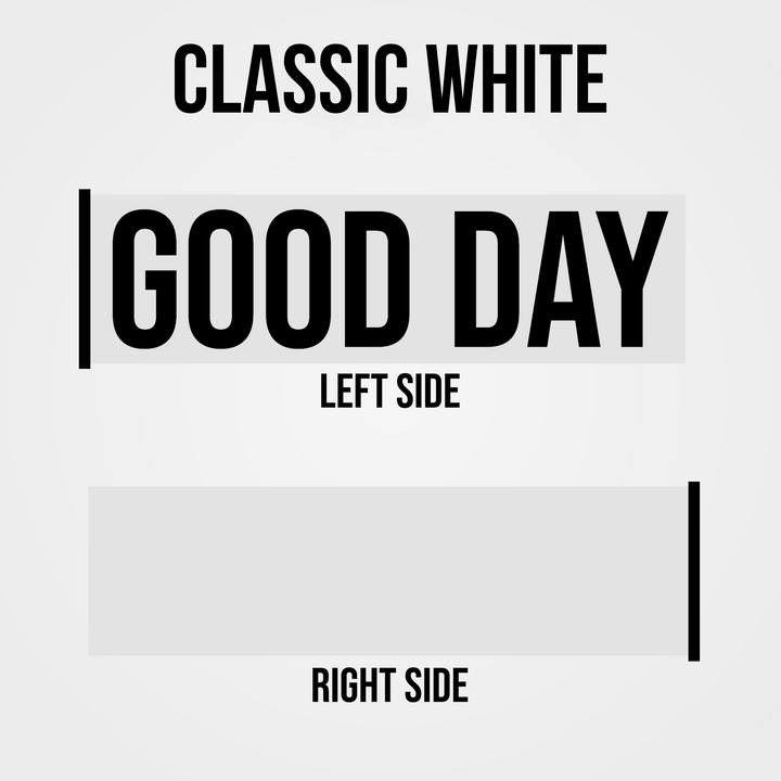 #strap_classic-white