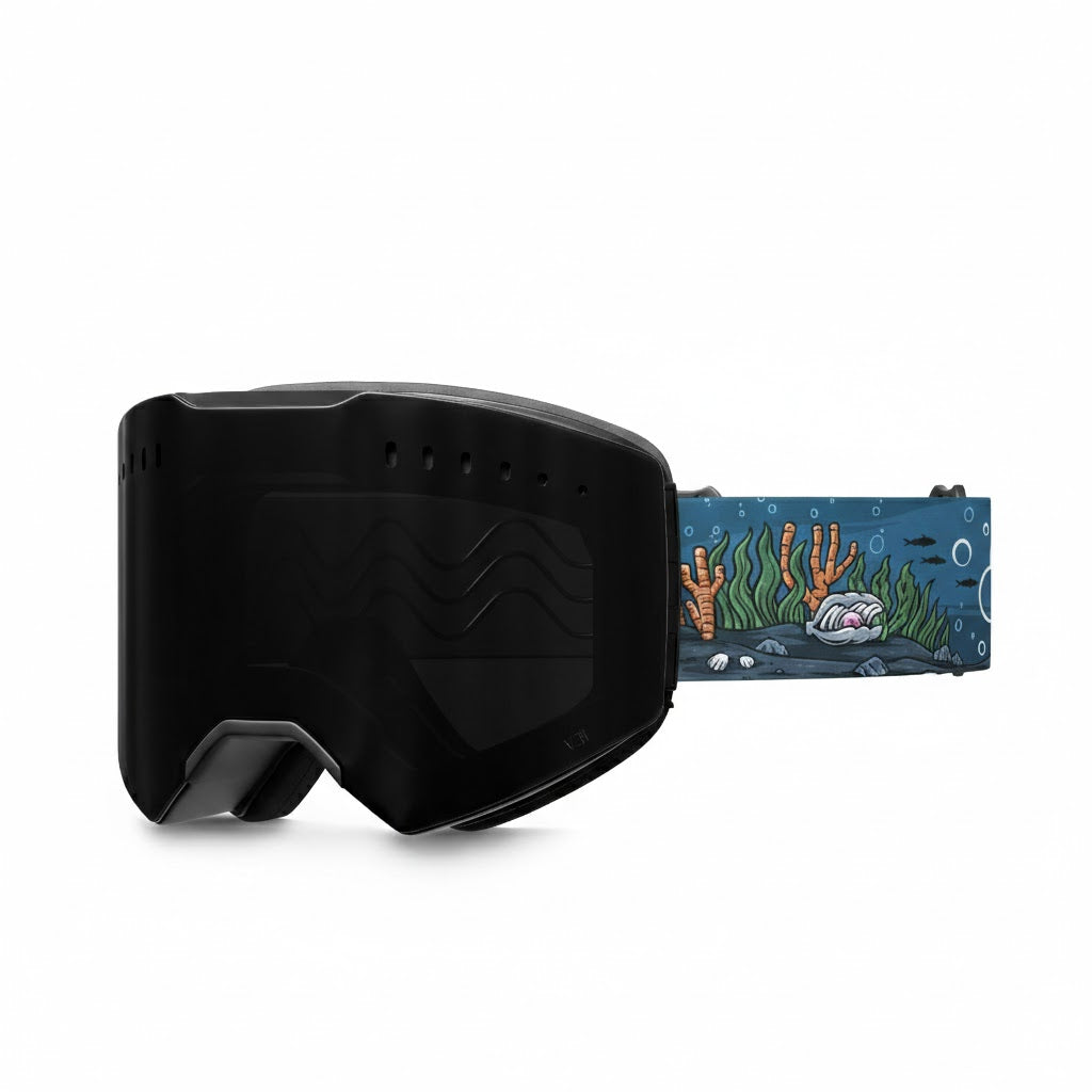 #strap_under-the-sea