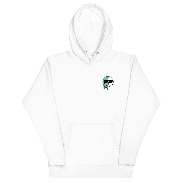 Good Days or Else Hoodie